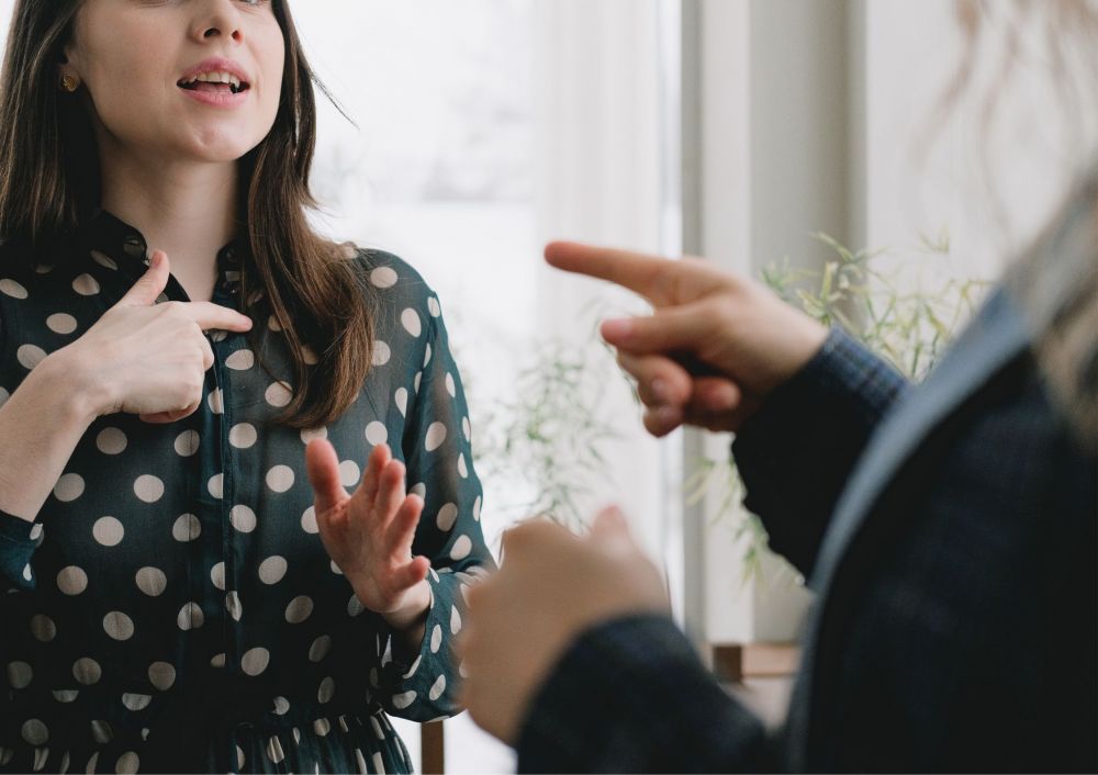 Annonces exclusives à Bordeaux : Wimmo, découvrez les joyaux de l'immobilier bordelais.