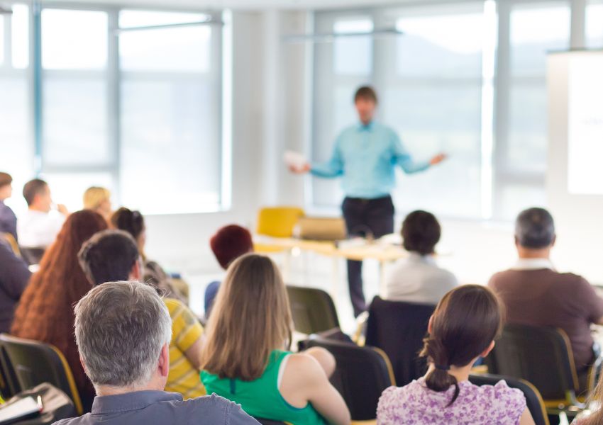 rôle du syndic de copropriété