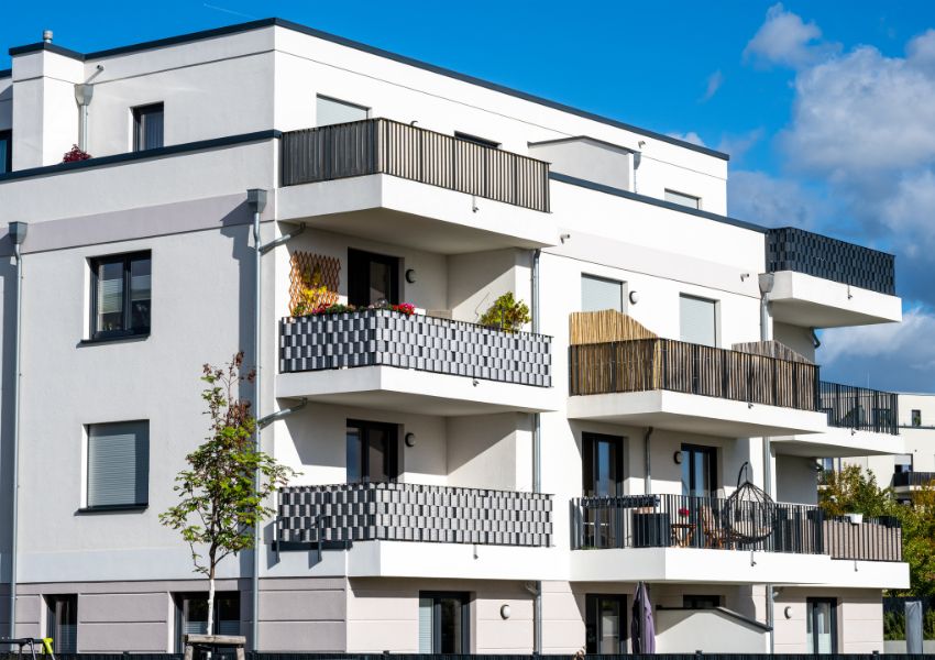 syndic copropriété bénévole